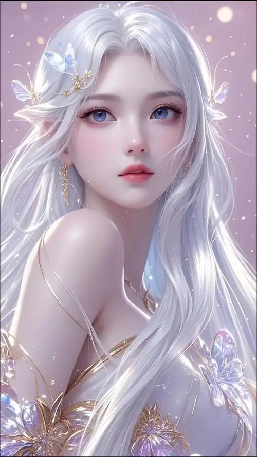 城南旧巷热播电视剧全集