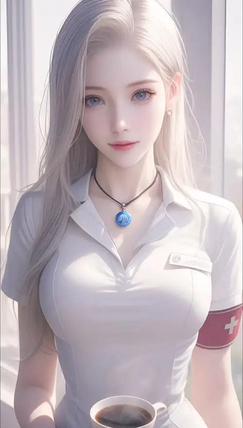 热播电视剧全集排播资讯